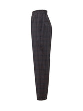 Nailos Trousers - Isabel Marant | Lidia Shopping