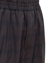 Nailos Trousers - Isabel Marant | Lidia Shopping