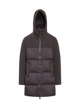 Down Jacket - Herno | Lidia Shopping