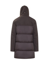 Down Jacket - Herno | Lidia Shopping