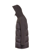 Down Jacket - Herno | Lidia Shopping