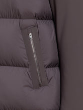 Down Jacket - Herno | Lidia Shopping