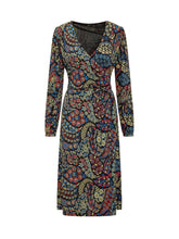 Lulu  Dress - Etro | Lidia Shopping