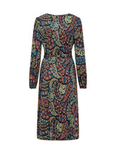 Lulu  Dress - Etro | Lidia Shopping