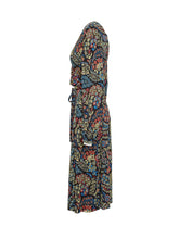 Lulu  Dress - Etro | Lidia Shopping