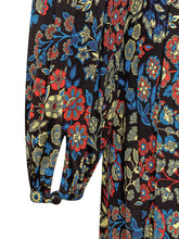 Lulu  Dress - Etro | Lidia Shopping