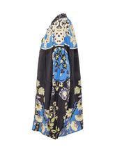 Orion Shirt - Etro | Lidia Shopping