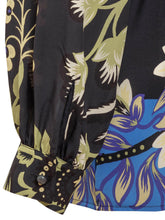 Orion Shirt - Etro | Lidia Shopping
