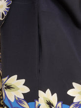 Orion Shirt - Etro | Lidia Shopping