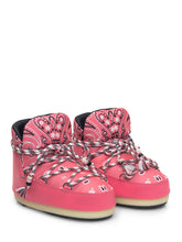 - | Lidia Shopping