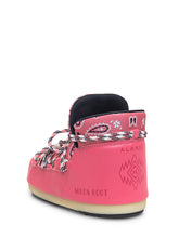 Bandana Moonboot Boot - Alanui | Lidia Shopping