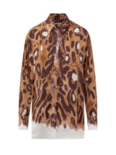 - | Lidia Shopping