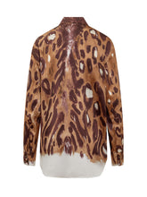 - | Lidia Shopping