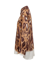 - | Lidia Shopping