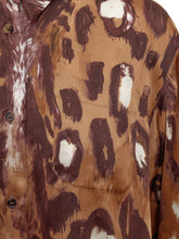 - | Lidia Shopping