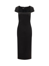- | Lidia Shopping