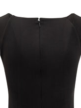 - | Lidia Shopping