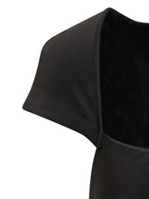 - | Lidia Shopping