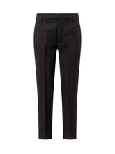 Pantalone Nima - Dondup | Lidia Shopping