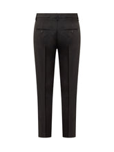 Pantalone Nima - Dondup | Lidia Shopping