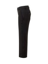 Pantalone Nima - Dondup | Lidia Shopping