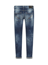 - | Lidia Shopping