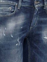 Jeans Lunghi - Dondup | Lidia Shopping