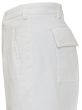 The Writer Trousers - Men | Lidia Shopping