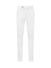 - | Lidia Shopping
