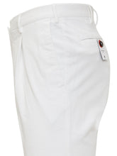 Superslim Fit Trousers - Men | Lidia Shopping