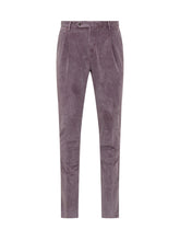Superslim Fit Trousers - Men | Lidia Shopping