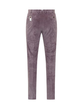 - | Lidia Shopping