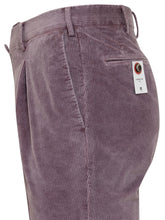 Superslim Fit Trousers - Men | Lidia Shopping