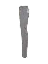 Slim Trav Trousers - Men | Lidia Shopping