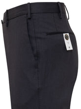 Slim Fit Trousers - Men | Lidia Shopping