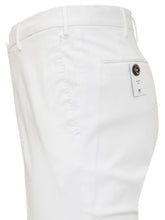 Slim Fit Trousers - Men | Lidia Shopping