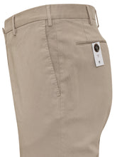 Slim Fit Trousers - Men | Lidia Shopping