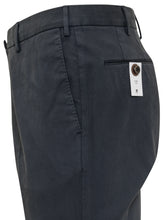 Slim Fit Trousers - Men | Lidia Shopping