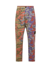Cargo Pants - Men | Lidia Shopping