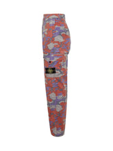 Cargo Pants - Men | Lidia Shopping