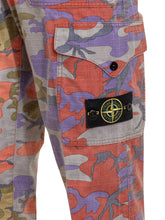Cargo Pants - Men | Lidia Shopping