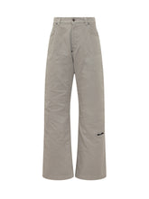 Trousers - Men | Lidia Shopping