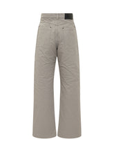 Trousers - Men | Lidia Shopping
