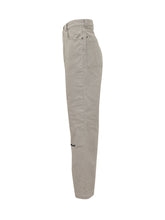 Trousers - Men | Lidia Shopping