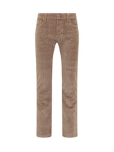 - | Lidia Shopping
