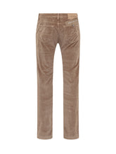 - | Lidia Shopping