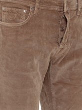  -  | Lidia Shopping