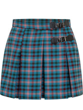 Saffie Skirt - Sale | Lidia Shopping