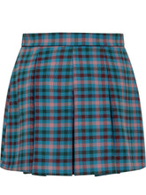 Saffie Skirt - Sale | Lidia Shopping