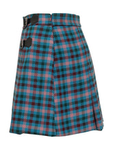 Saffie Skirt - Sale | Lidia Shopping
